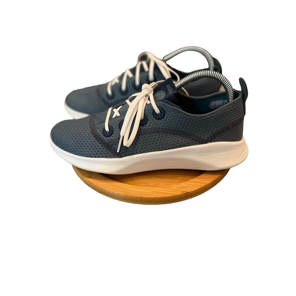 Allbirds women’s shoes size 9